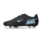 Kopačke Nike Zoom Mercurial Vapor 16 Klub FG/MG