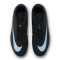 Kopačke Nike Zoom Mercurial Vapor 16 Klub FG/MG