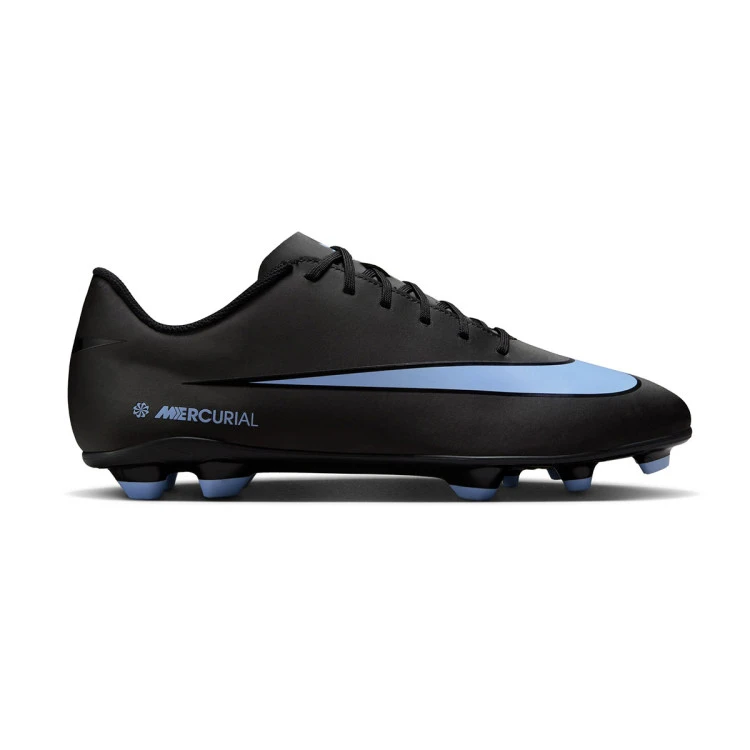 bota-nike-zoom-mercurial-vapor-16-club-fgmg-black-ice-blue-1