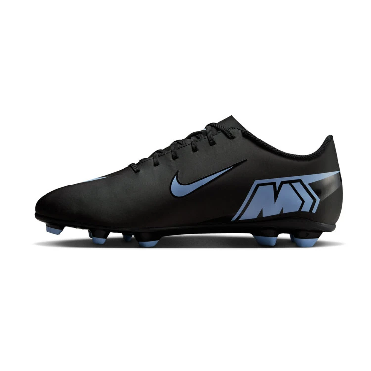bota-nike-zoom-mercurial-vapor-16-club-fgmg-black-ice-blue-2