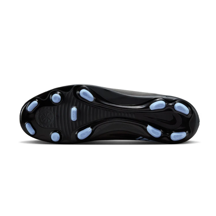 bota-nike-zoom-mercurial-vapor-16-club-fgmg-black-ice-blue-3