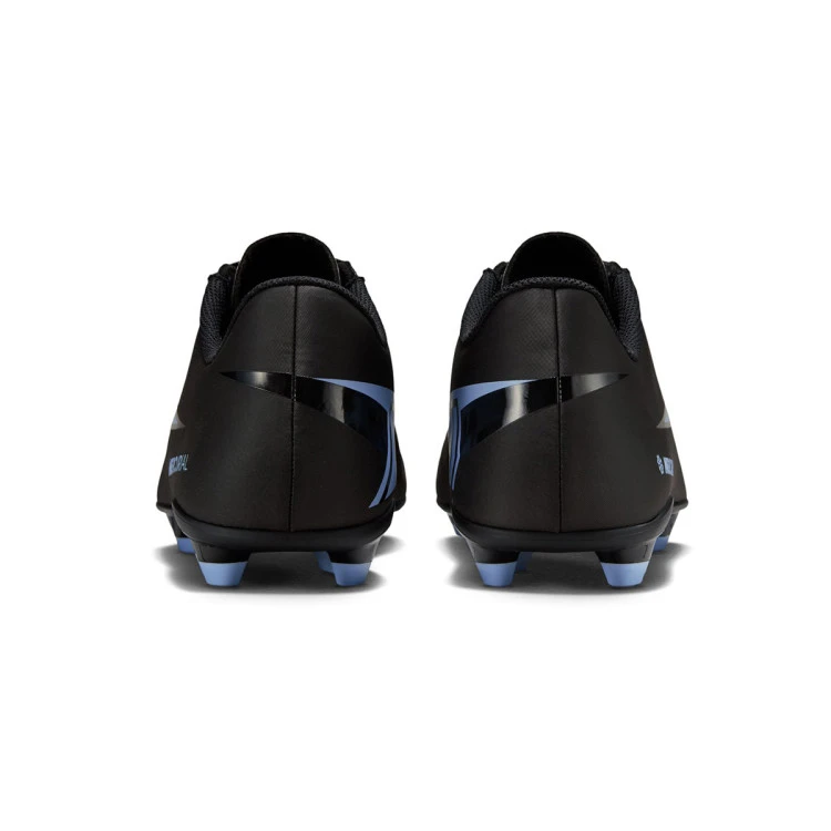 bota-nike-zoom-mercurial-vapor-16-club-fgmg-black-ice-blue-4