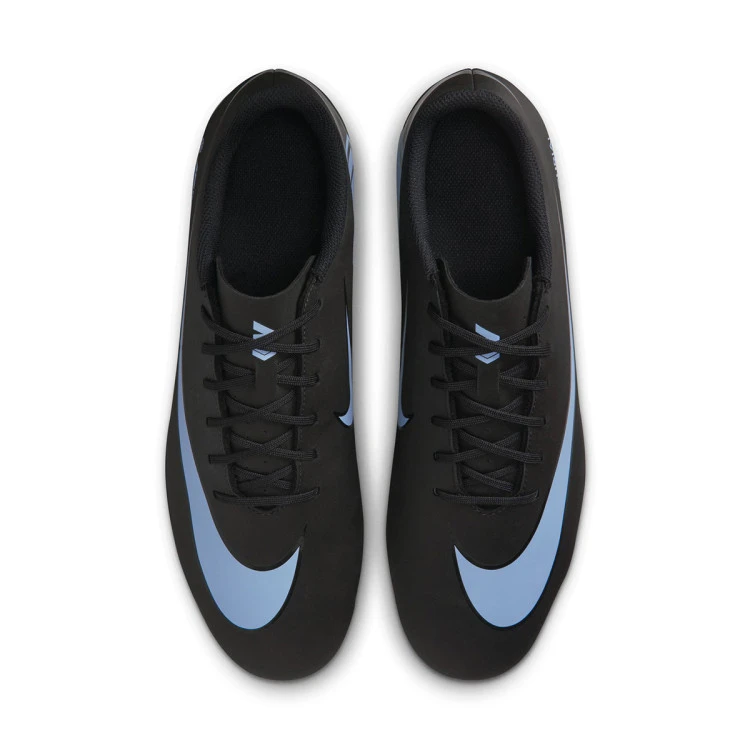bota-nike-zoom-mercurial-vapor-16-club-fgmg-black-ice-blue-5