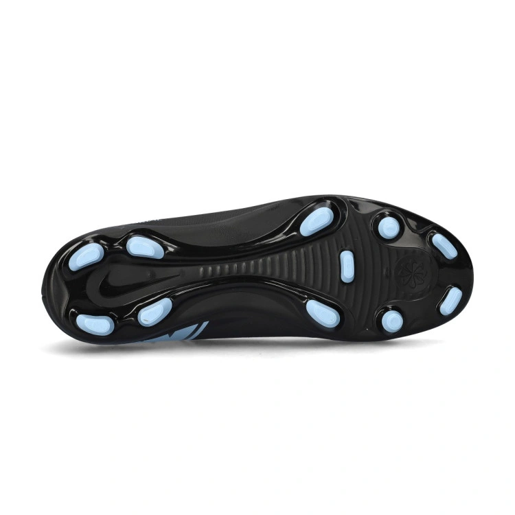 bota-nike-zoom-mercurial-vapor-16-verein-fg-mg-negro-3