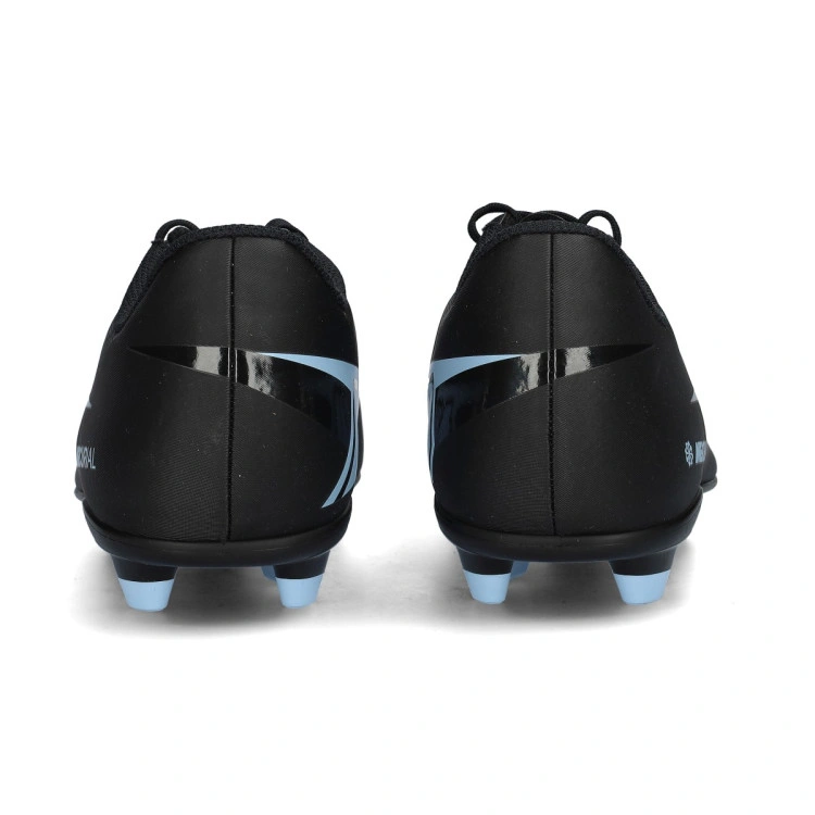 bota-nike-zoom-mercurial-vapor-16-verein-fg-mg-negro-4