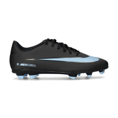 Kopačke Zoom Mercurial Vapor 16 Klub FG/MG