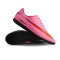 Tenisice za futsal Nike Zoom Mercurial Vapor 16 Klub IC