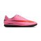 Tenisice za futsal Nike Zoom Mercurial Vapor 16 Klub IC