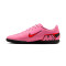 Tenisice za futsal Nike Zoom Mercurial Vapor 16 Klub IC