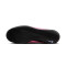 Tenisice za futsal Nike Zoom Mercurial Vapor 16 Klub IC