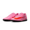 Tenisice za futsal Nike Zoom Mercurial Vapor 16 Klub IC