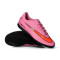 Tenisice za futsal Nike Zoom Mercurial Vapor 16 Klub IC