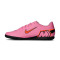 Tenisice za futsal Nike Zoom Mercurial Vapor 16 Klub IC