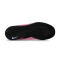 Tenisice za futsal Nike Zoom Mercurial Vapor 16 Klub IC