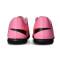 Tenisice za futsal Nike Zoom Mercurial Vapor 16 Klub IC