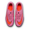 Tenisice za futsal Nike Zoom Mercurial Vapor 16 Klub IC