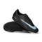 Tenisice za futsal Nike Zoom Mercurial Vapor 16 Klub IC
