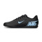 Tenisice za futsal Nike Zoom Mercurial Vapor 16 Klub IC