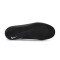 Tenisice za futsal Nike Zoom Mercurial Vapor 16 Klub IC