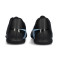 Tenisice za futsal Nike Zoom Mercurial Vapor 16 Klub IC