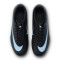 Tenisice za futsal Nike Zoom Mercurial Vapor 16 Klub IC
