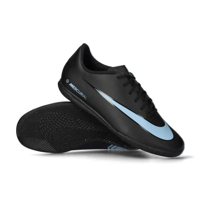 Tenisice za futsal Zoom Mercurial Vapor 16 Klub IC