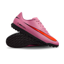Kopačke Nike Zoom Mercurial Vapor 16 Klub Turf