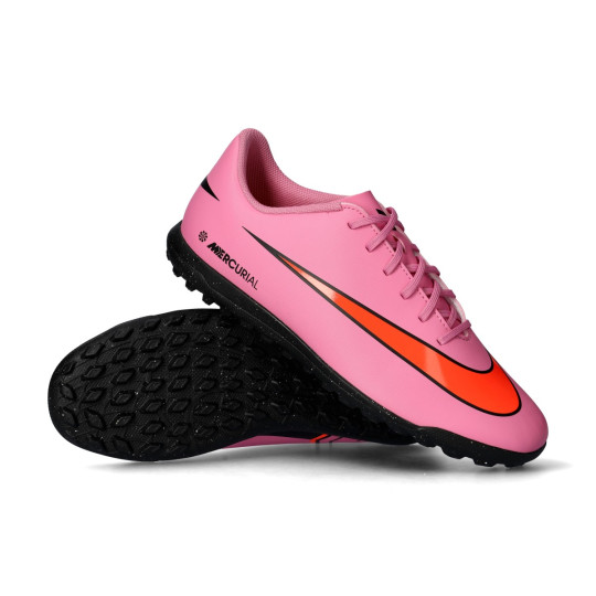 Kopačke Nike Zoom Mercurial Vapor 16 Klub Turf