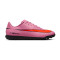 Kopačke Nike Zoom Mercurial Vapor 16 Klub Turf