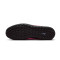 Kopačke Nike Zoom Mercurial Vapor 16 Klub Turf