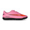 Kopačke Nike Zoom Mercurial Vapor 16 Klub Turf