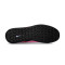 Kopačke Nike Zoom Mercurial Vapor 16 Klub Turf