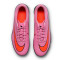 Kopačke Nike Zoom Mercurial Vapor 16 Klub Turf