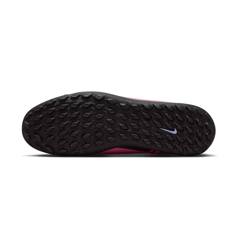 bota-nike-zoom-mercurial-vapor-16-club-turf-magic-flamingo-black-total-crimson-3