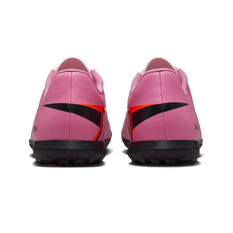 bota-nike-zoom-mercurial-vapor-16-club-turf-magic-flamingo-black-total-crimson-5