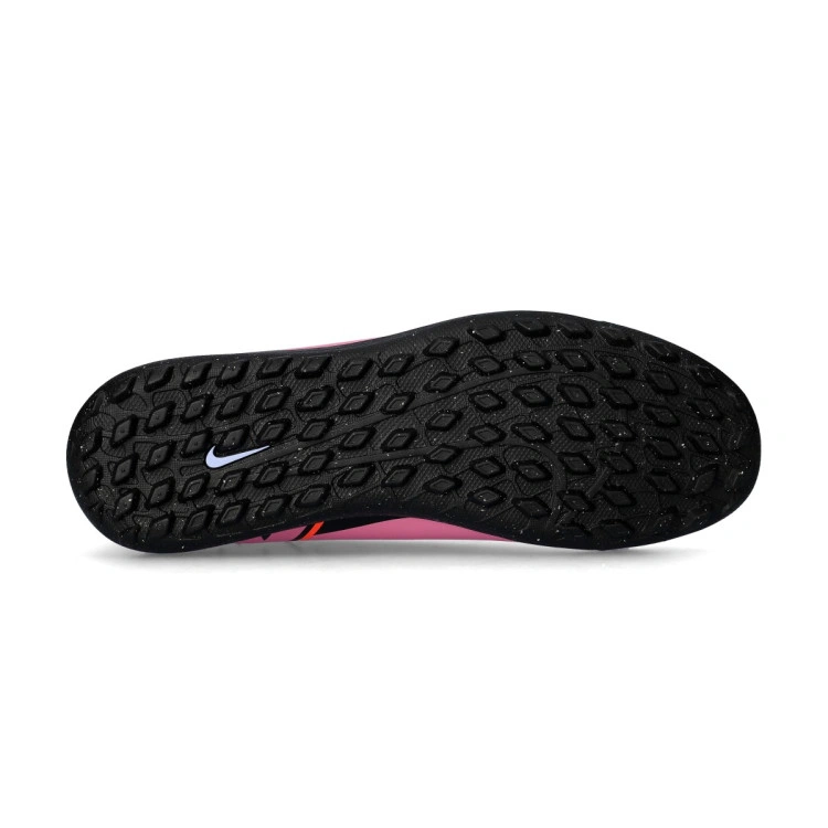 bota-nike-zoom-mercurial-vapor-16-verein-rasen-rosa-3