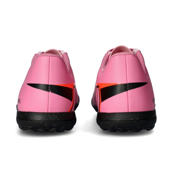 bota-nike-zoom-mercurial-vapor-16-verein-rasen-rosa-4