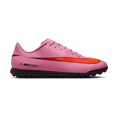 Kopačke Zoom Mercurial Vapor 16 Klub Turf