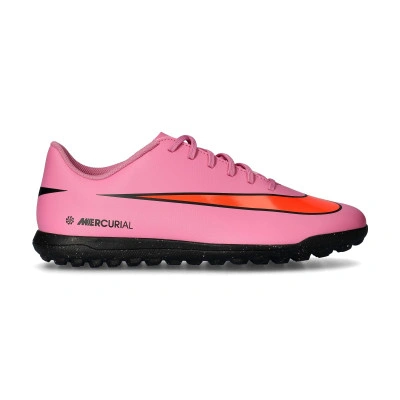 Kopačke Zoom Mercurial Vapor 16 Klub Turf