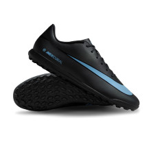 Kopačke Nike Zoom Mercurial Vapor 16 Klub Turf