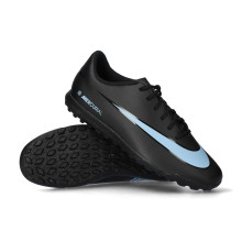 Kopačke Nike Zoom Mercurial Vapor 16 Klub Turf