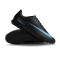 Kopačke Nike Zoom Mercurial Vapor 16 Klub Turf