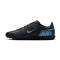 Kopačke Nike Zoom Mercurial Vapor 16 Klub Turf