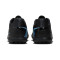 Kopačke Nike Zoom Mercurial Vapor 16 Klub Turf