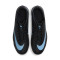 Kopačke Nike Zoom Mercurial Vapor 16 Klub Turf