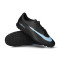Kopačke Nike Zoom Mercurial Vapor 16 Klub Turf