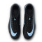 Kopačke Nike Zoom Mercurial Vapor 16 Klub Turf