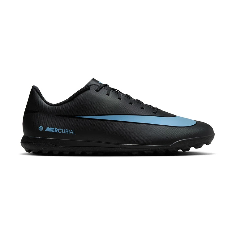 bota-nike-zoom-mercurial-vapor-16-club-turf-black-ice-blue-1