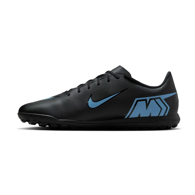 bota-nike-zoom-mercurial-vapor-16-club-turf-black-ice-blue-2