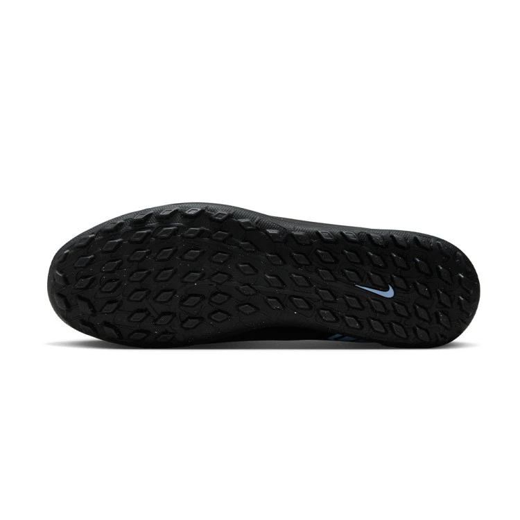 bota-nike-zoom-mercurial-vapor-16-club-turf-black-ice-blue-3